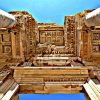 Tour to Ephesus