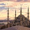 Istanbul Day Tour