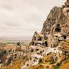 Urgup Cappadocia Turkey